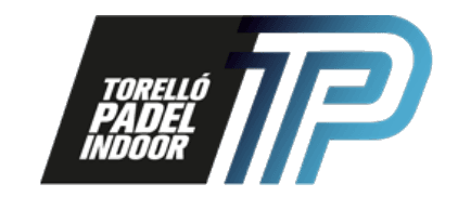 TPàdel Indoor